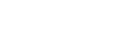 logo_white QCICO