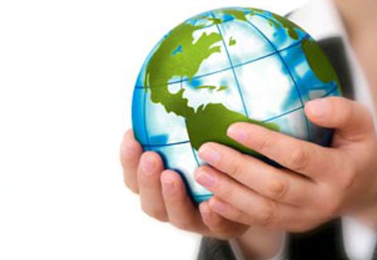 new-ISO-14000