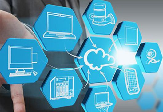 new-ISO-20000