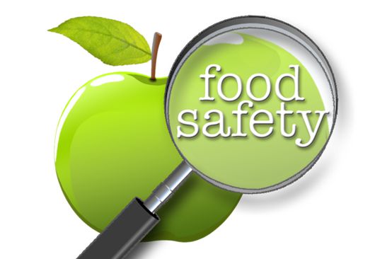 new-ISO-22000