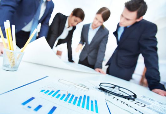 new-ISO-9001